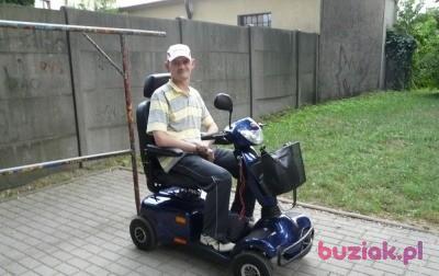 Łukasz, Mężczyzna, 45, Częstochowa, Polska, Zdjęcie: 12