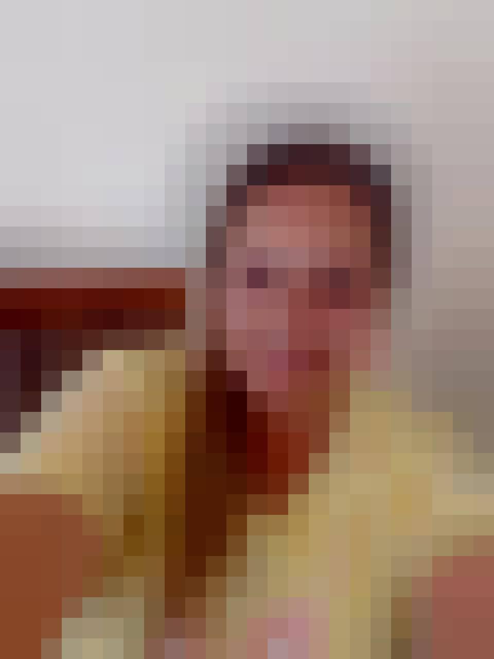 Nikola, Kobieta, 39, Westminster, Wielka Brytania, Zdjęcie: 4
