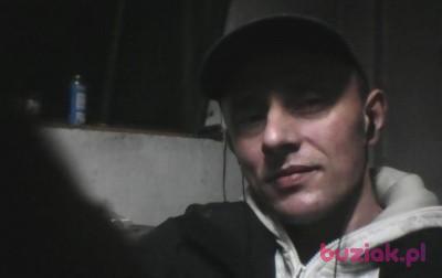 krzysztof, Male, 48, Dzierzgoń, Polska, Photo: 1