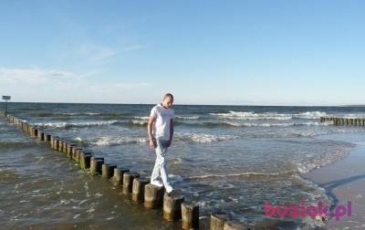 Łukasz, Mężczyzna, 38, Bydgoszcz, Polska, Zdjęcie: 3