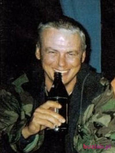 Michał, Mężczyzna, 67, Gdańsk, Polska, Zdjęcie: 1