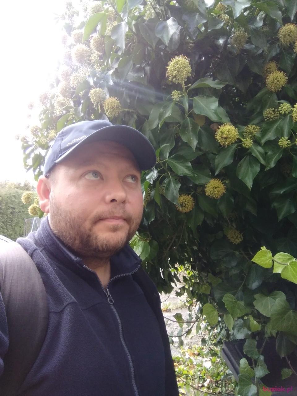 Tomek, Male, 43, Sławno, Polska, Photo: 6
