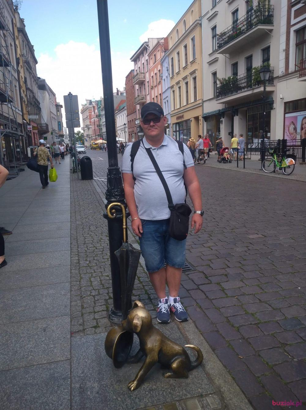 Artur, Mężczyzna, 46, Ostróda, Polska, Zdjęcie: 4