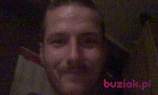 Jakub, Male, 40, Bielsko-Biała, Polska, Photo: 3
