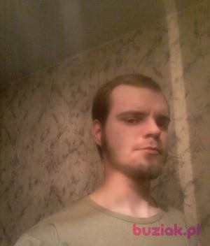 Edward, Mężczyzna, 32, Polska, Zdjęcie: 2
