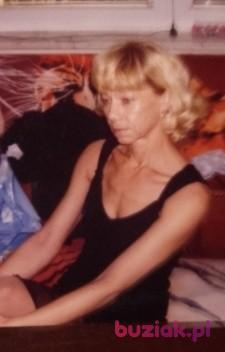 Iwonka523, Kobieta, 62, Bydgoszcz, Polska, Zdjęcie: 1