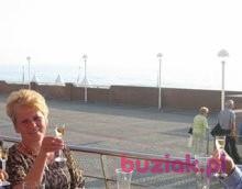 Barbara, Kobieta, 67, Białystok, Polska, Zdjęcie: 4
