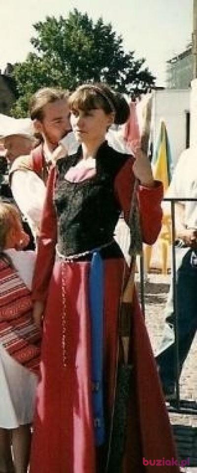 Solemi, Kobieta, 48, Gdańsk, Polska, Zdjęcie: 3