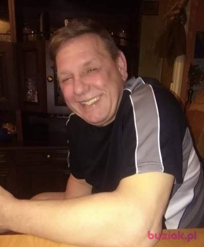 Andrzej, Male, 67, Kuźnia Raciborska, Polska, Photo: 7