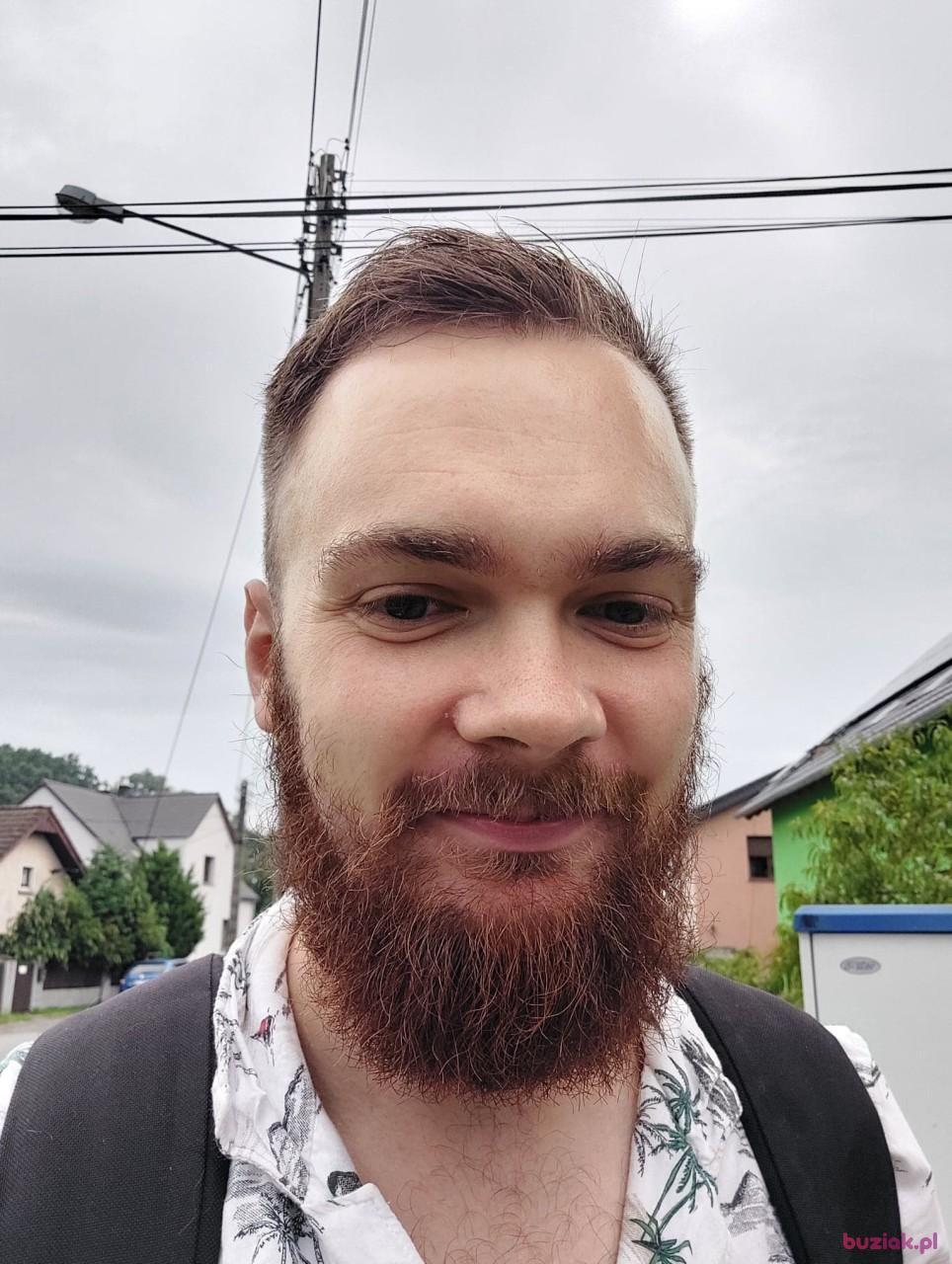 Hubert, Male, 31, Wrocław, Polska, Photo: 5