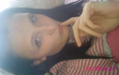 Natalia, Kobieta, 33, Żmigród, Polska, Zdjęcie: 2