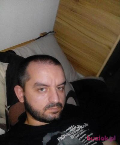 Lukasz, Mężczyzna, 42, Wielka Brytania, Zdjęcie: 2