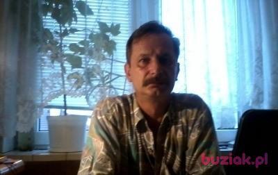 Dariusz, Mężczyzna, 63, Konin, Polska, Zdjęcie: 7