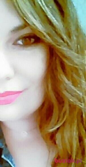 Islandzkadroga7, Female, 39, Polska, Photo: 2