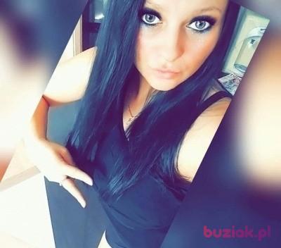 Paulina, Female, 33, Kraków, Polska, Photo: 4