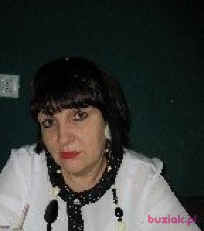 Bożenna, Female, 74, Lublin, Polska, Photo: 3