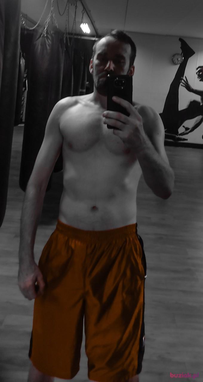 Lukasz, Mężczyzna, 42, Rotterdam, Holandia, Zdjęcie: 5