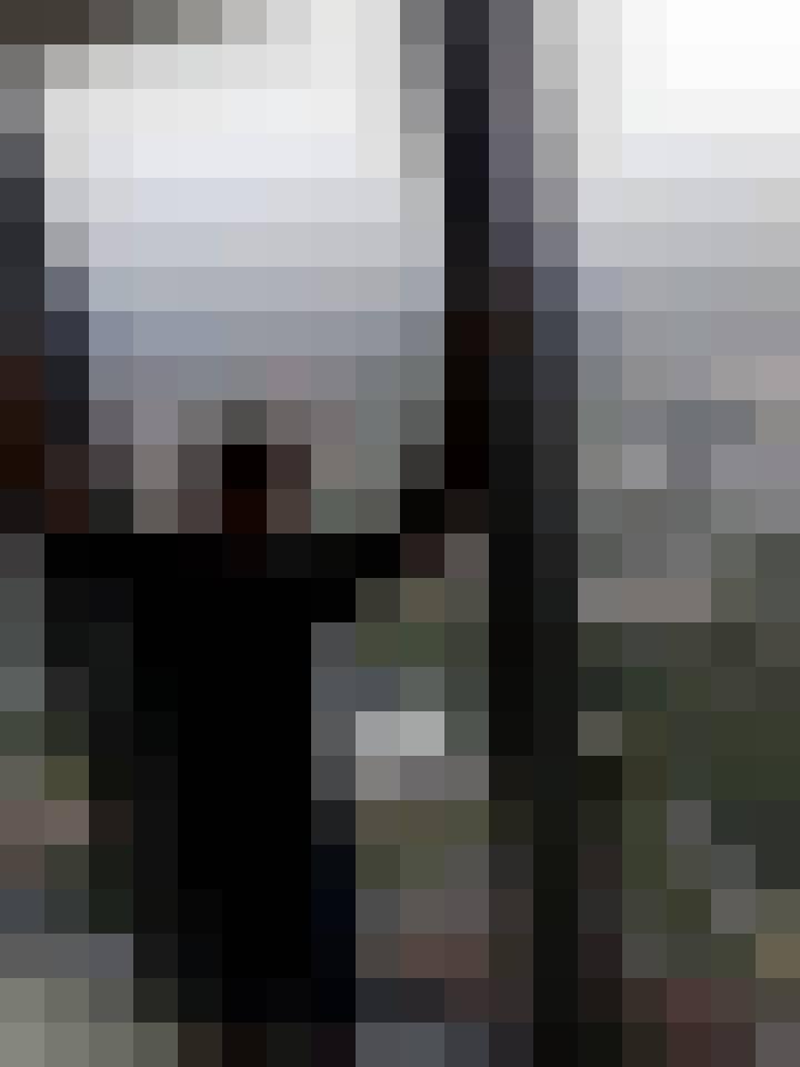 Erycki, Male, 36, Koszalin, Polska, Photo: 2