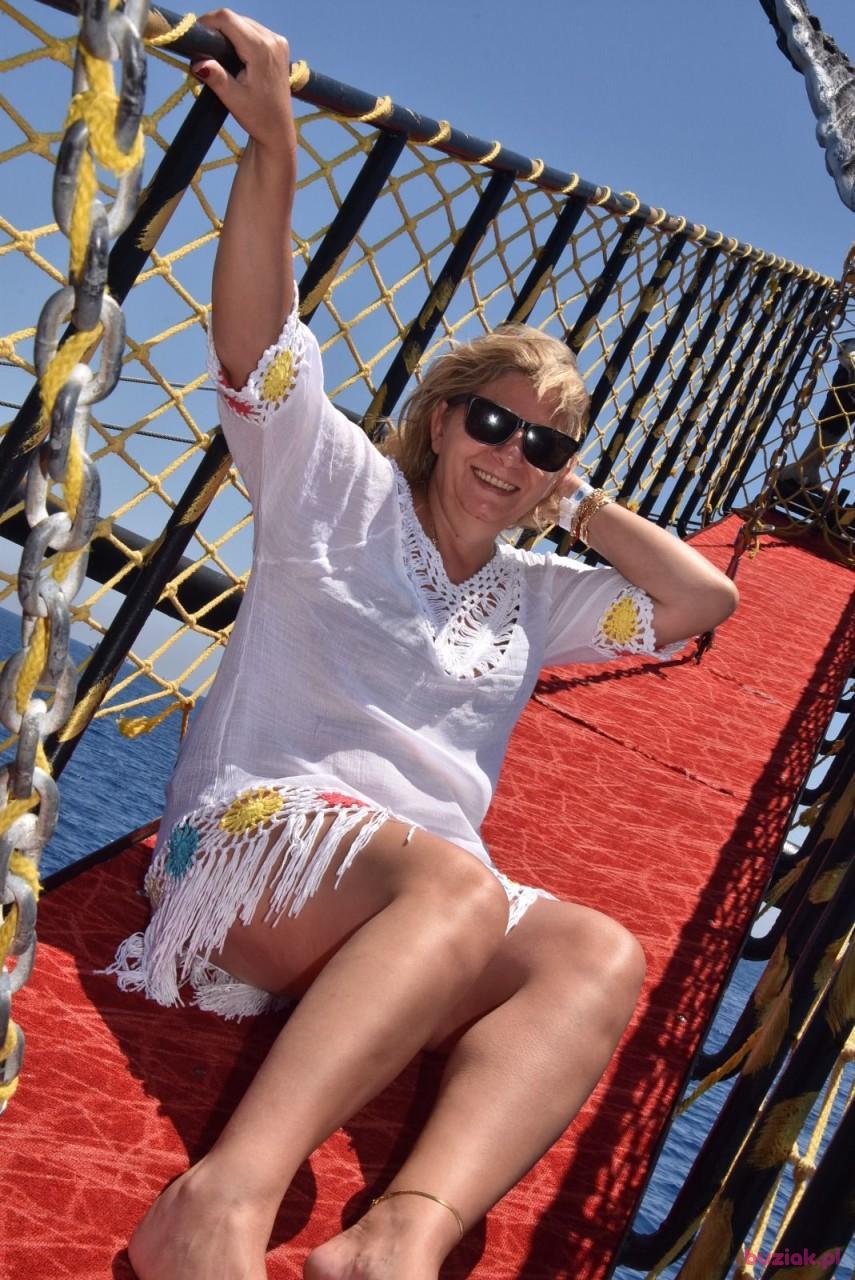 Beatrix, Kobieta, 55, Arcen, Holandia, Zdjęcie: 2