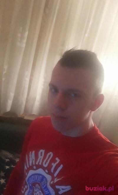 Dorian, Mężczyzna, 29, Bydgoszcz, Polska, Zdjęcie: 3