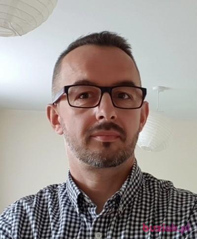ireneusz, Mężczyzna, 52, Basingstoke, Wielka Brytania, Zdjęcie: 2