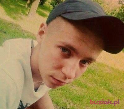 Adrian, Mężczyzna, 30, Wielka Brytania, Zdjęcie: 1