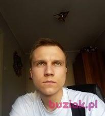 Mateusz, Mężczyzna, 32, Mikołów, Polska, Zdjęcie: 2