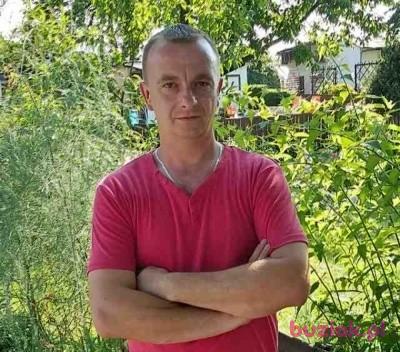 pawel, Male, 48, Kraków, Polska, Photo: 3