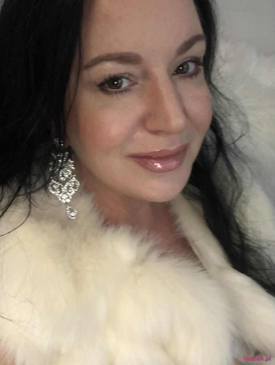 alexandra, Kobieta, 47, Wielka Brytania, Zdjęcie: 1