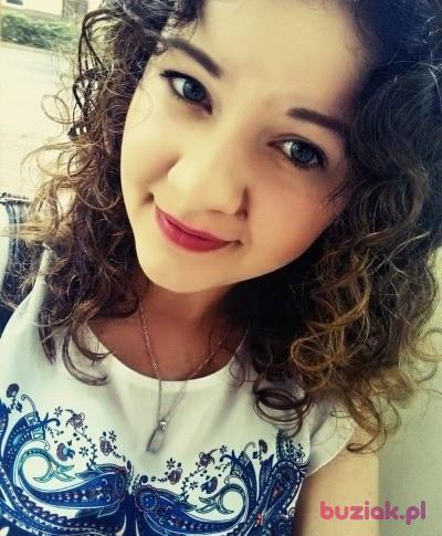 Ewelina, Female, 32, Mogilno, Polska, Photo: 2