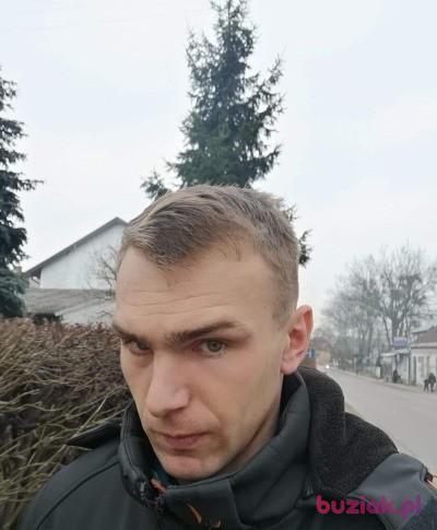 Piotrek, Mężczyzna, 37, Ryki, Polska, Zdjęcie: 3