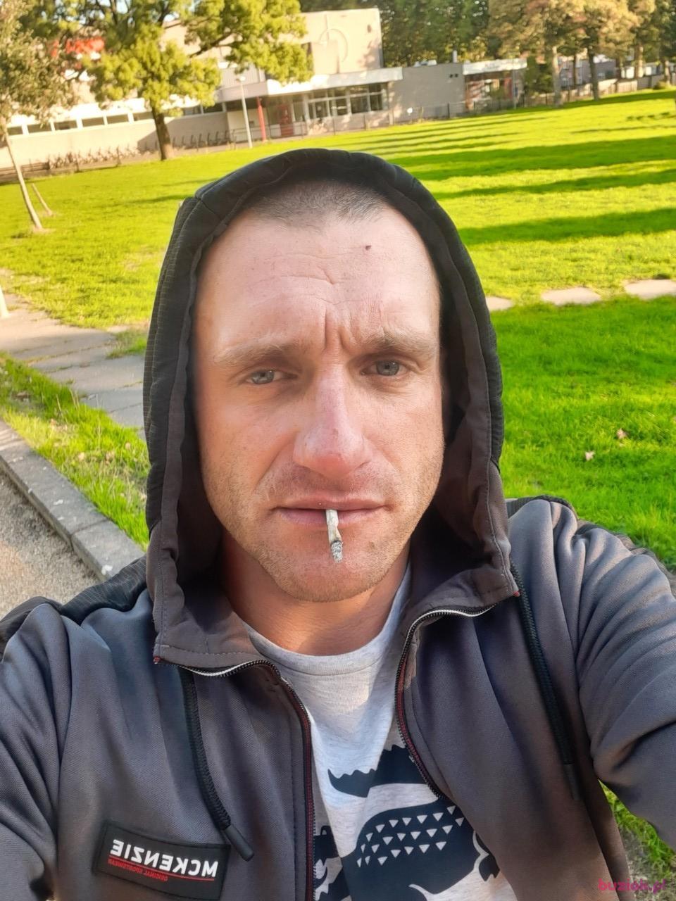 Pawel, Mężczyzna, 39, Kołobrzeg, Polska, Zdjęcie: 2