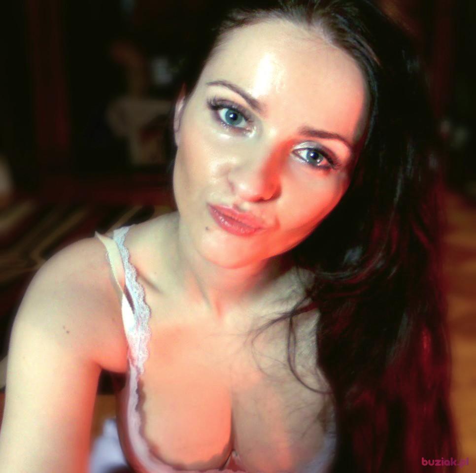 Patrycja, Female, 37, Kraków, Polska, Photo: 5