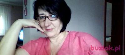 Basia, Kobieta, 60, Bolesławiec, Polska, Zdjęcie: 2
