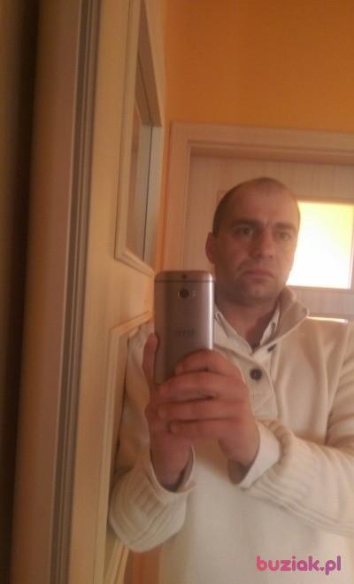 Robert, Mężczyzna, 52, Warszawa, Polska, Zdjęcie: 4