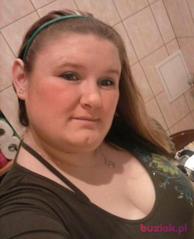 Katarzyna, Female, 37, Kędzierzyn-Koźle, Polska, Photo: 3