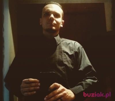 Marcin, Mężczyzna, 35, Tarnów, Polska, Zdjęcie: 3