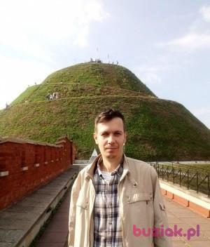 Andrii , Mężczyzna, 38, Czechy, Zdjęcie: 2