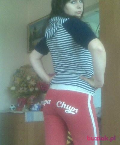 Sylwita, Kobieta, 33, Rzeszów, Polska, Zdjęcie: 5