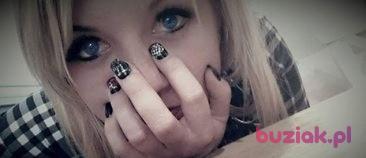 Kamila, Kobieta, 36, Wielka Brytania, Zdjęcie: 3