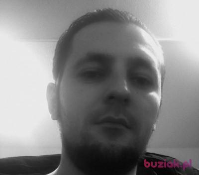 Łukasz, Mężczyzna, 40, Środa Wielkopolska, Polska, Zdjęcie: 9