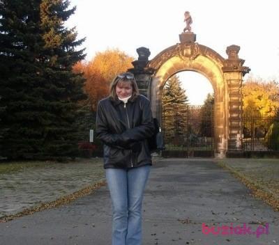 Izabella, Kobieta, 52, Żyrardów, Polska, Zdjęcie: 2