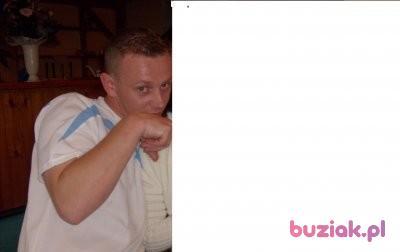 tomek, Mężczyzna, 44, Wągrowiec, Polska, Zdjęcie: 3