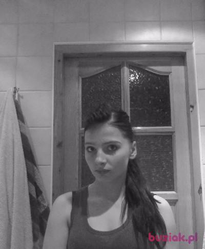 Paulinka, Female, 29, Lublin, Polska, Photo: 3