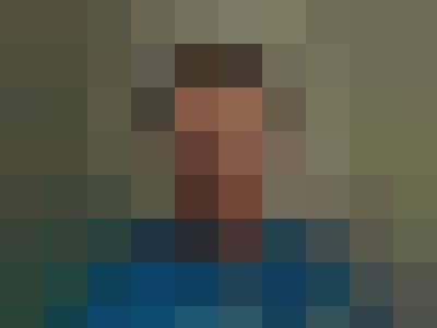 Robert, Mężczyzna, 43, Leszno, Polska, Zdjęcie: 3