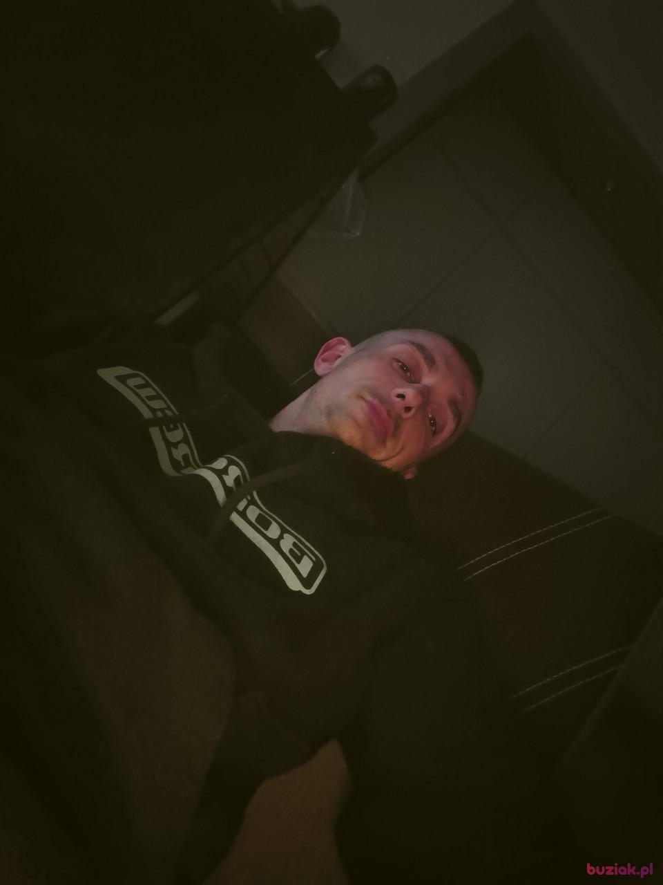Filip, Mężczyzna, 33, Lubin, Polska, Zdjęcie: 3