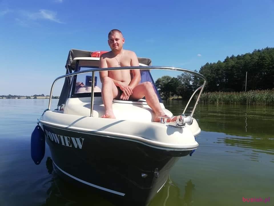 Matt, Mężczyzna, 51, Kielce, Polska, Zdjęcie: 2