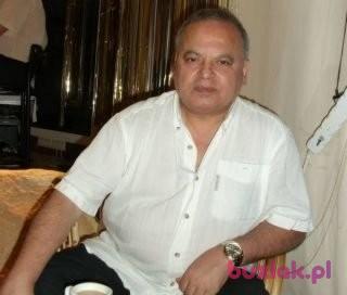 TONY, Mężczyzna, 60, Westminster, Wielka Brytania, Zdjęcie: 2