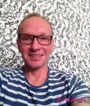 Artur, Mężczyzna, 49, Czechy, Zdjęcie: 2