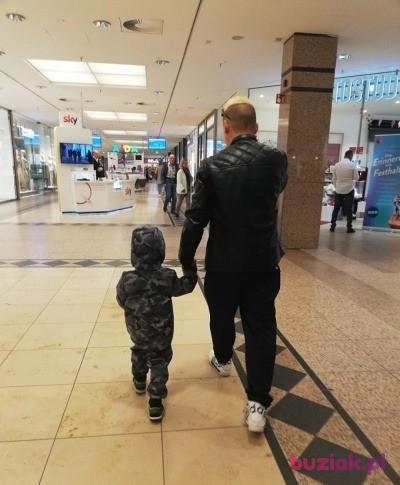 Patryk, Male, 34, Łódź, Polska, Photo: 3